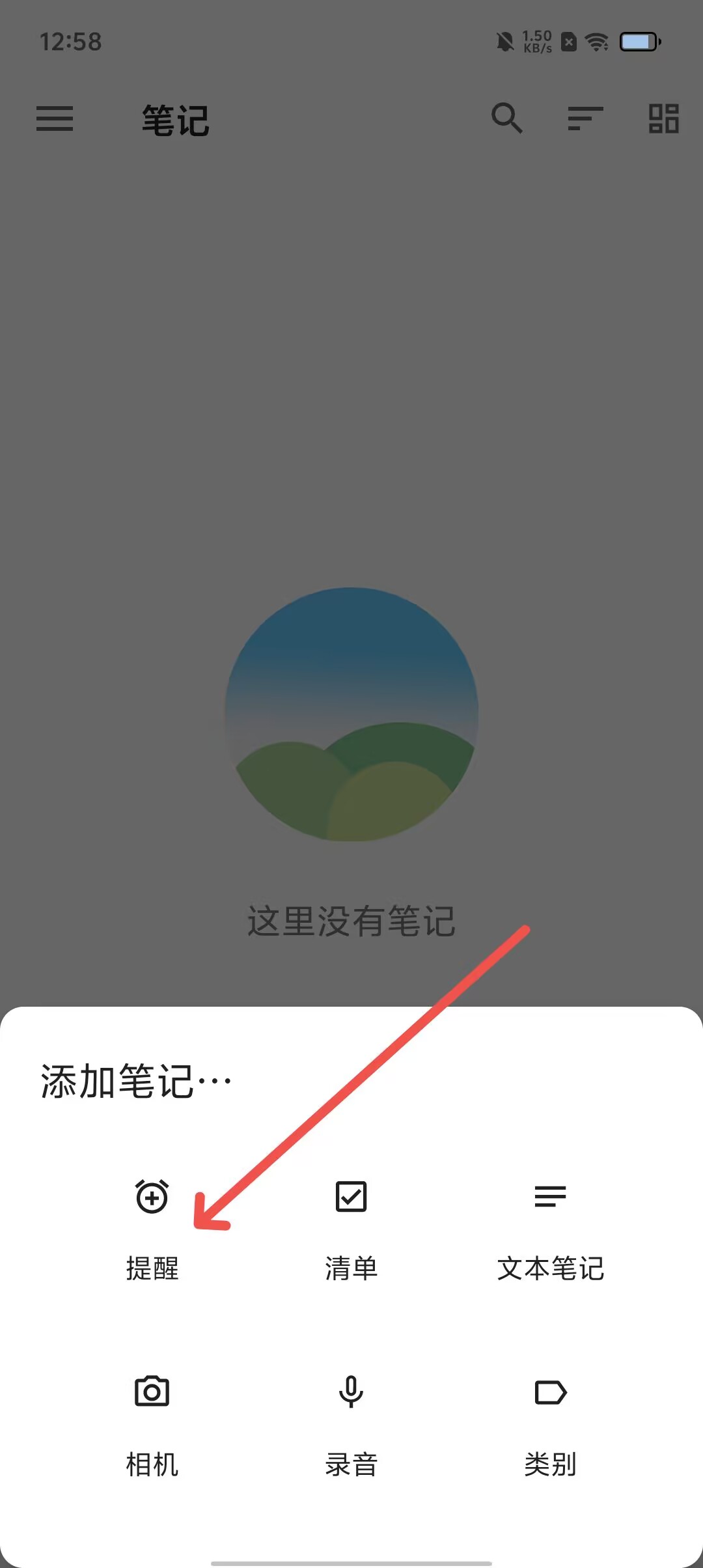 e10268be2d739022fa10da90fc41147c.jpg