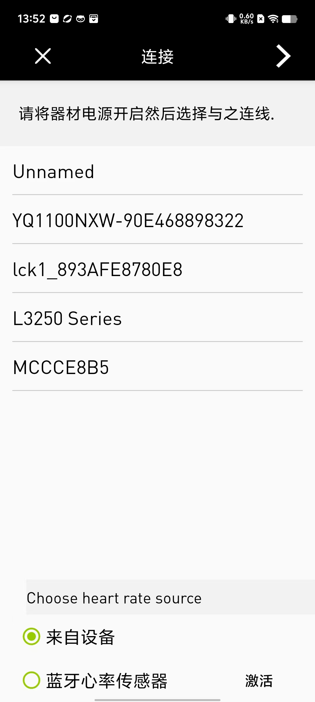 e8b89690221f26801817687b02397efa.jpg