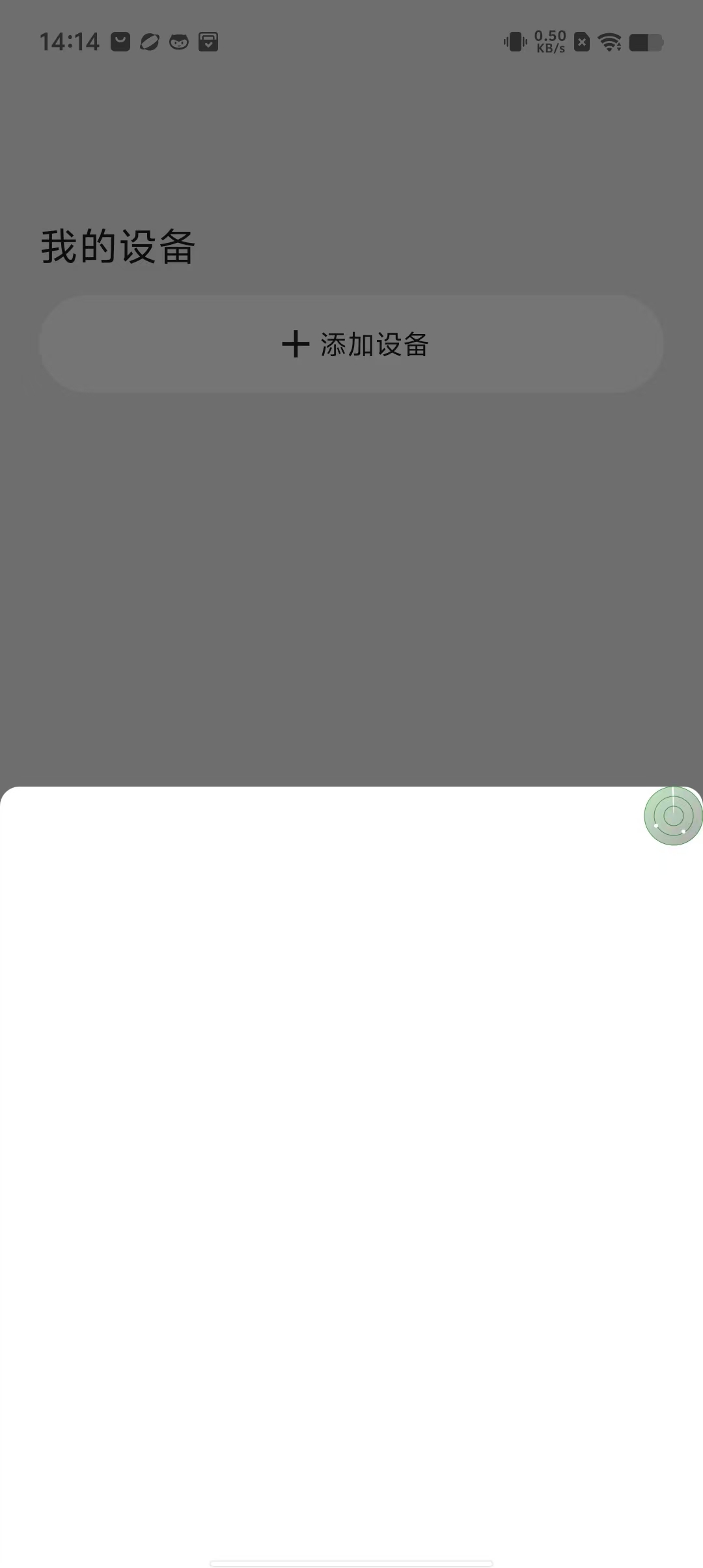 eff409cc4e889f2ba81dd47899639c5f.jpg