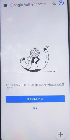 微信截图_20240905151657.jpg