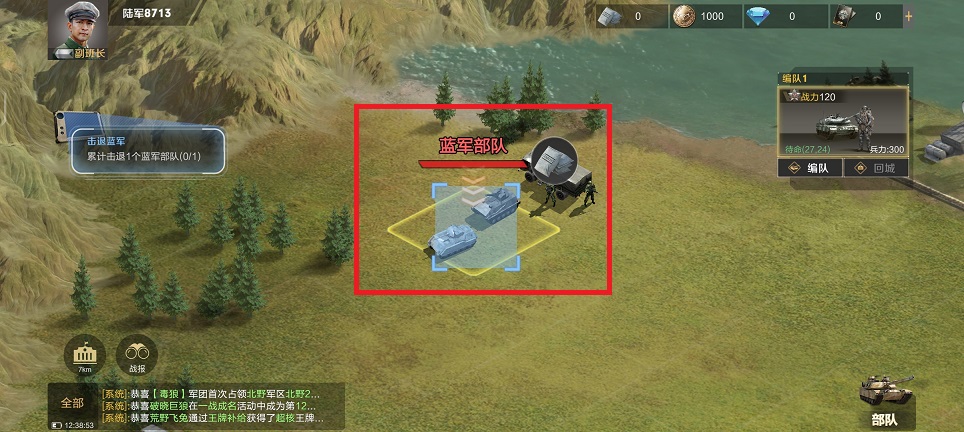 微信图片_20240905130619.jpg