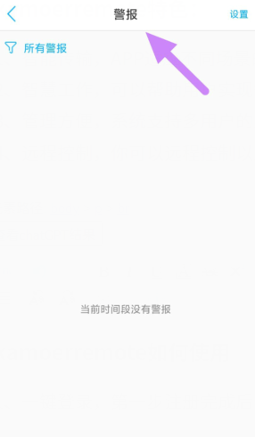 ck$`5efl2fmqc(0gm3x5ned.png