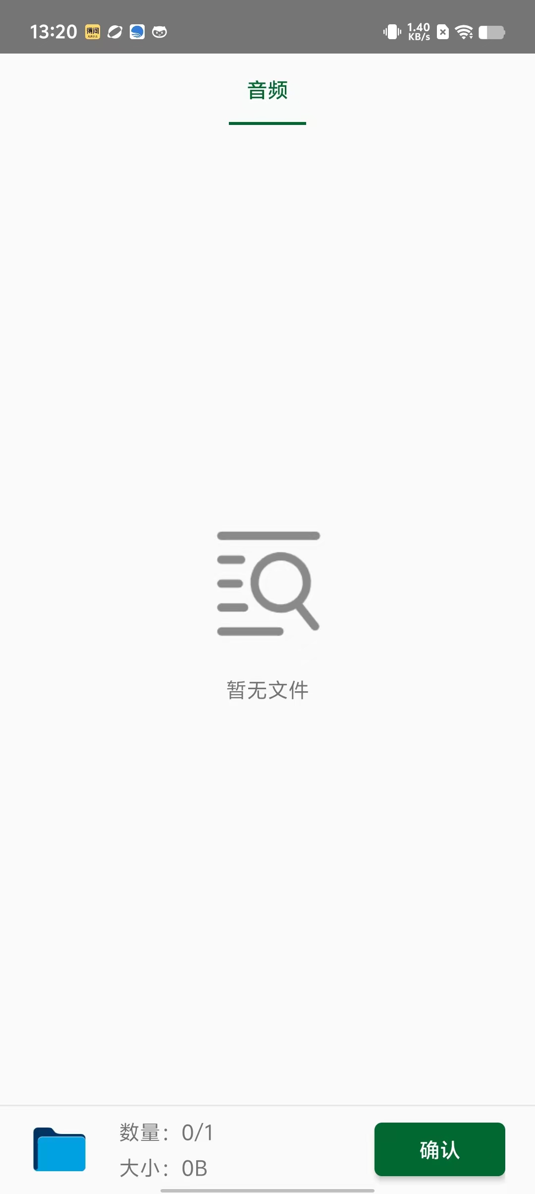 875c2c617f36bd885e958600cbb4ab74.jpg