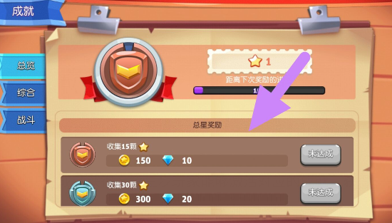 0qfwb1%d@nu_%16c~u1zq1d.png