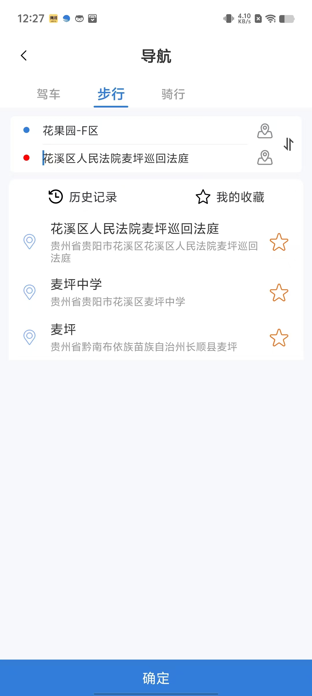 d26d039eca43df6e85c5b1c61ed849b1.jpg