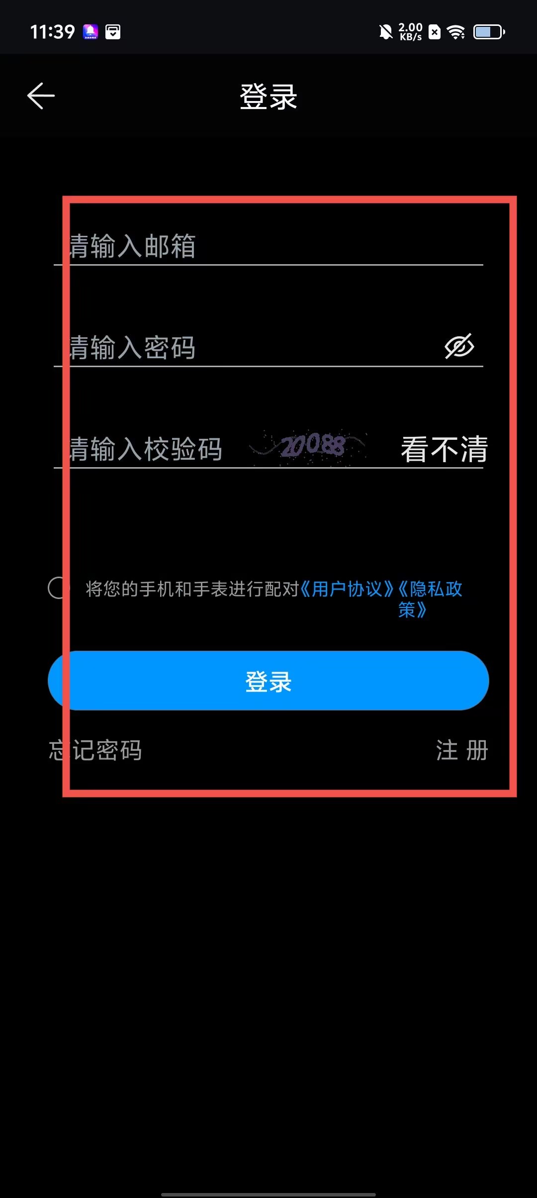 df60cbd6bbb77fde709b0d9fb8395bc4.jpg