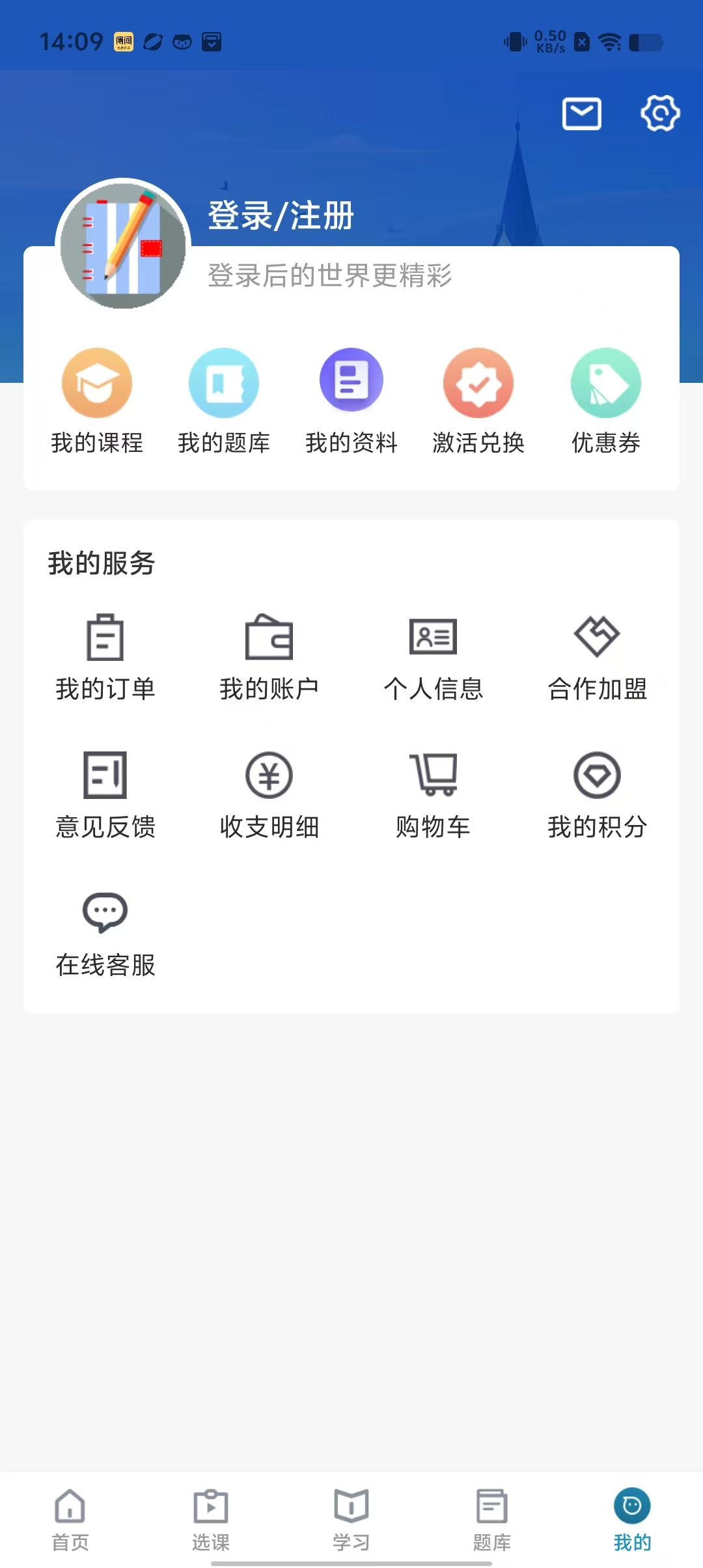 e42b5d0cdda33e1fcb44db021682f6bc.jpg