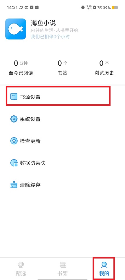 微信图片_20240905142816.jpg