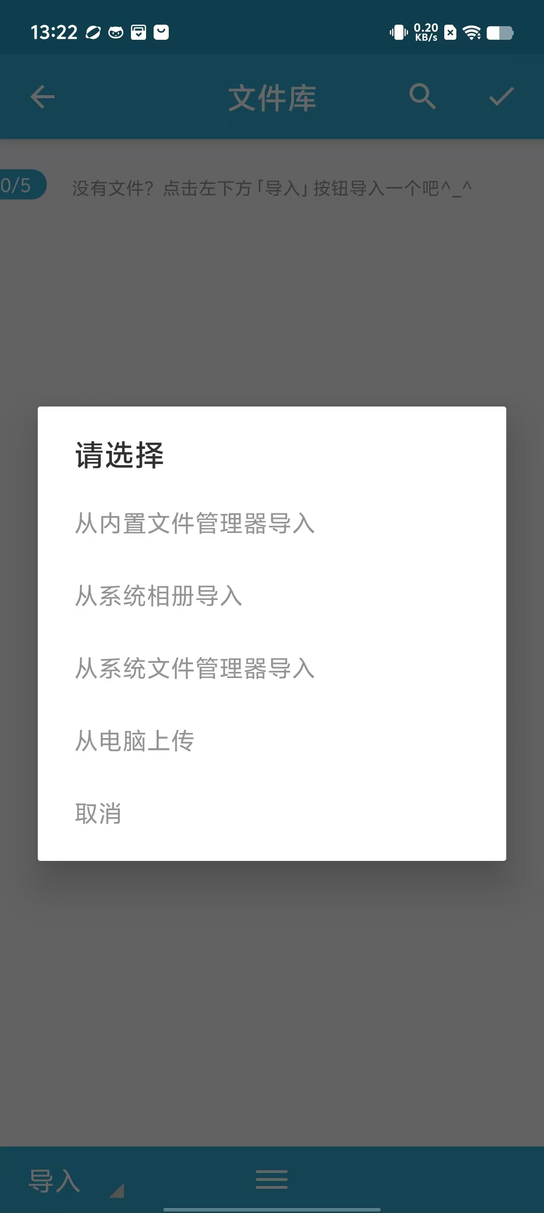 0803e0ff40419e540ffd1196bf1f7ceb.jpg