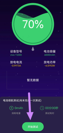 bdv)t$raxm]zutk`]e%m`0m.png