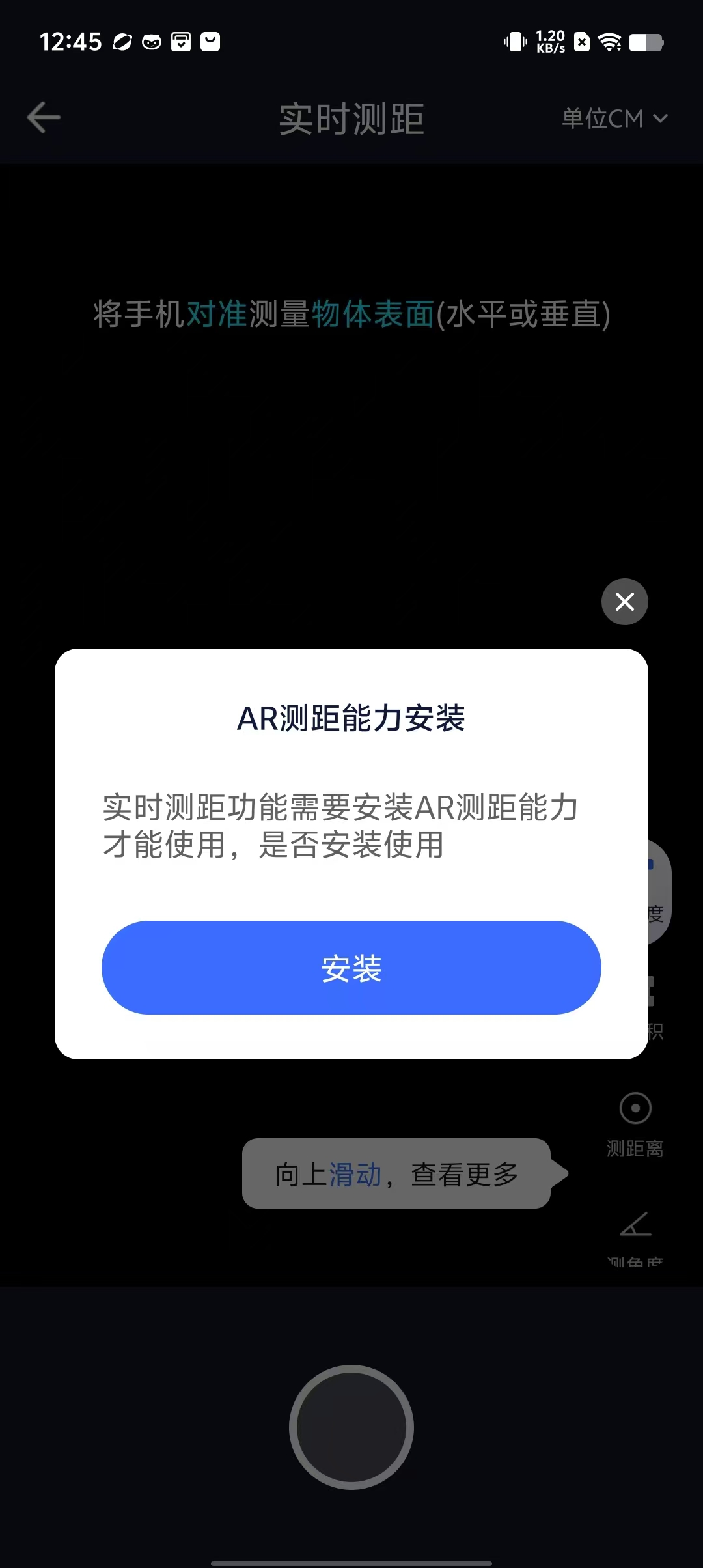 2e8d7c6a8efc6b52f4c37ac1a0dedf86.jpg