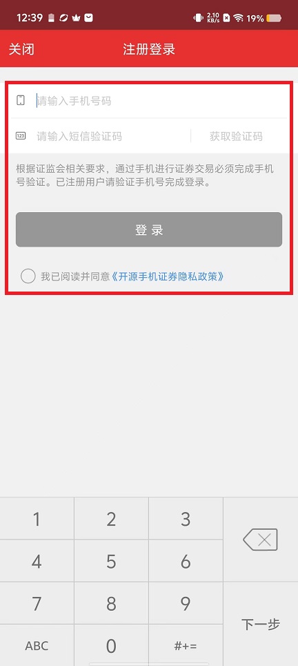 微信图片_202409061249162.jpg