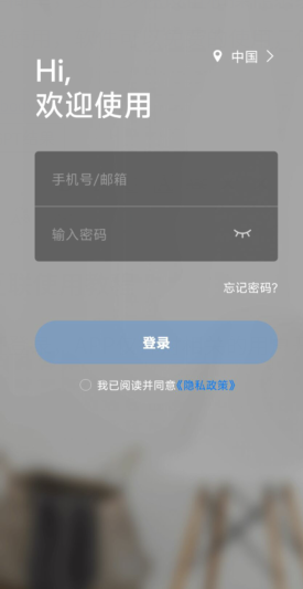 ckq)nb[q5rsnkoq_u@jry_2.png