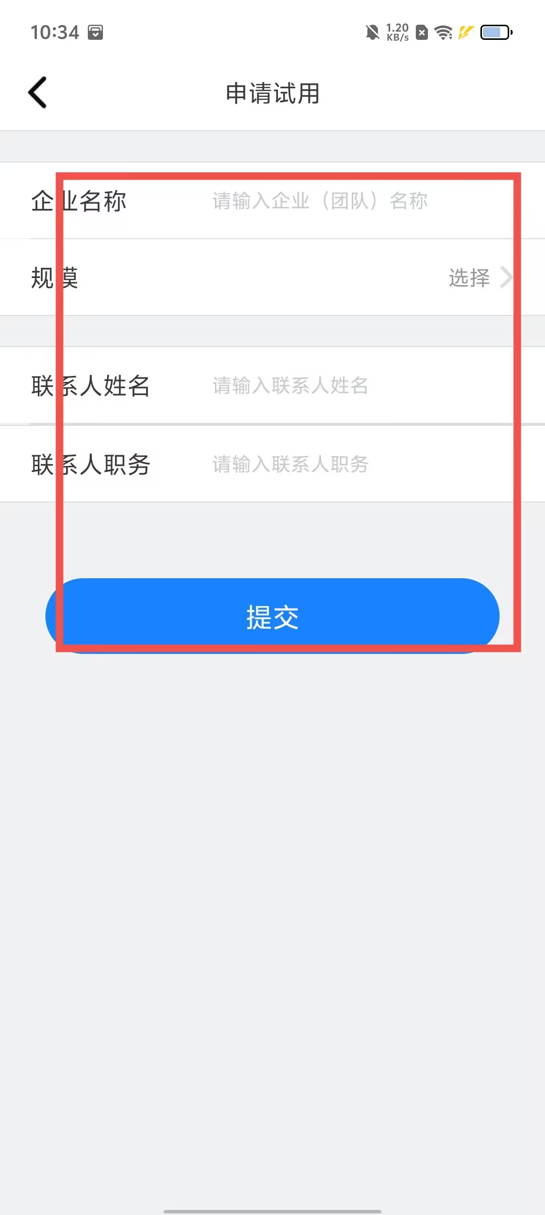 9abc1cb49e9e113bc37a53ec1254278b.jpg