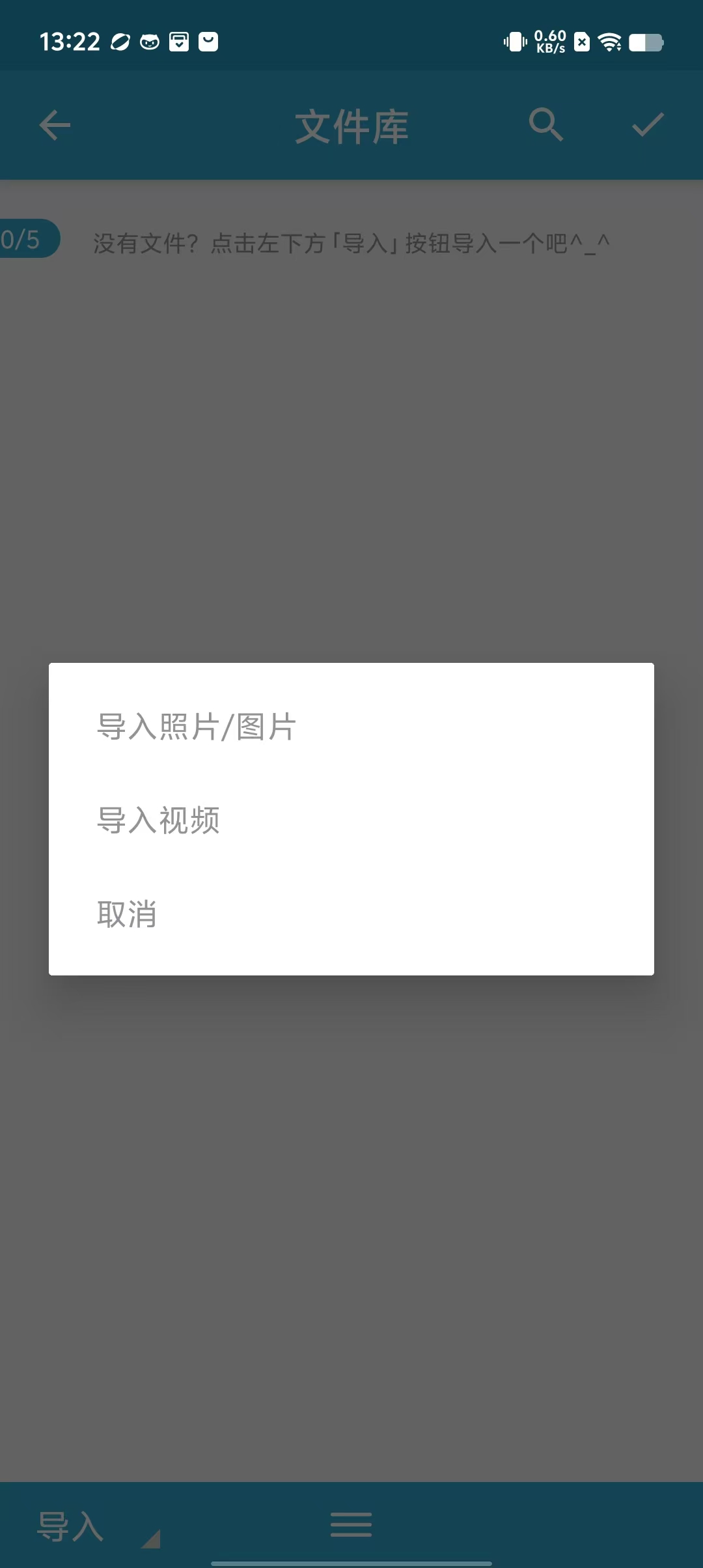 a7cd16568c8c580e9cba6b288ee924da.jpg