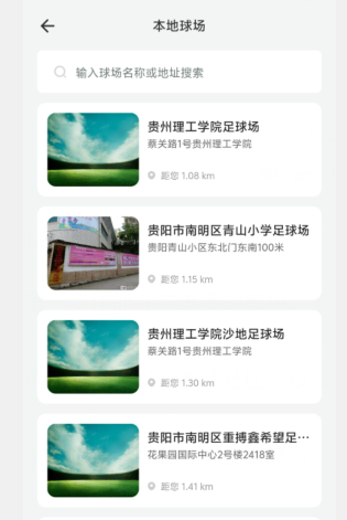 pro`(aott%n41vkocg5}st8.png