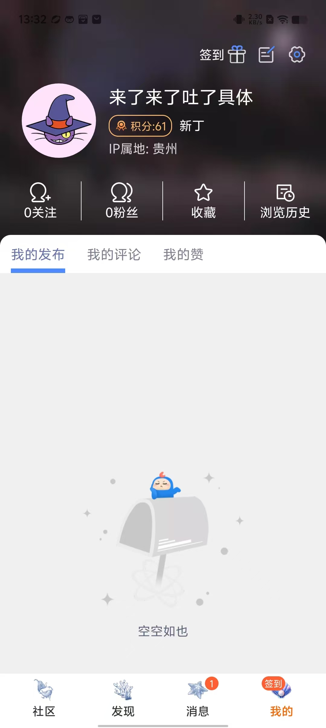 bf25057c1fd459ccc9bb18e70e8b2cb9.jpg