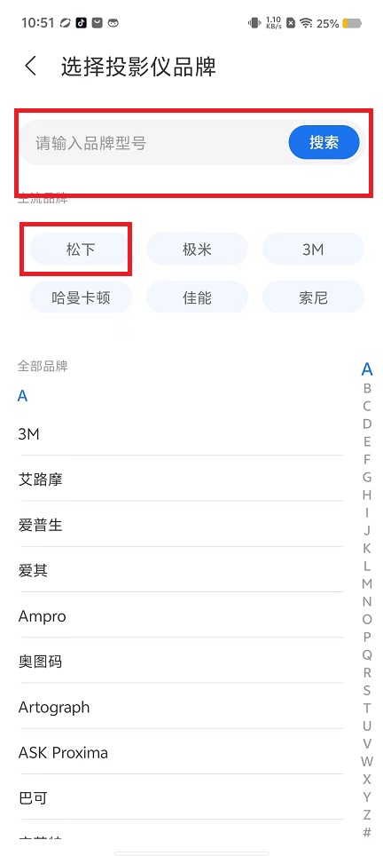 微信图片_20240906105211.jpg