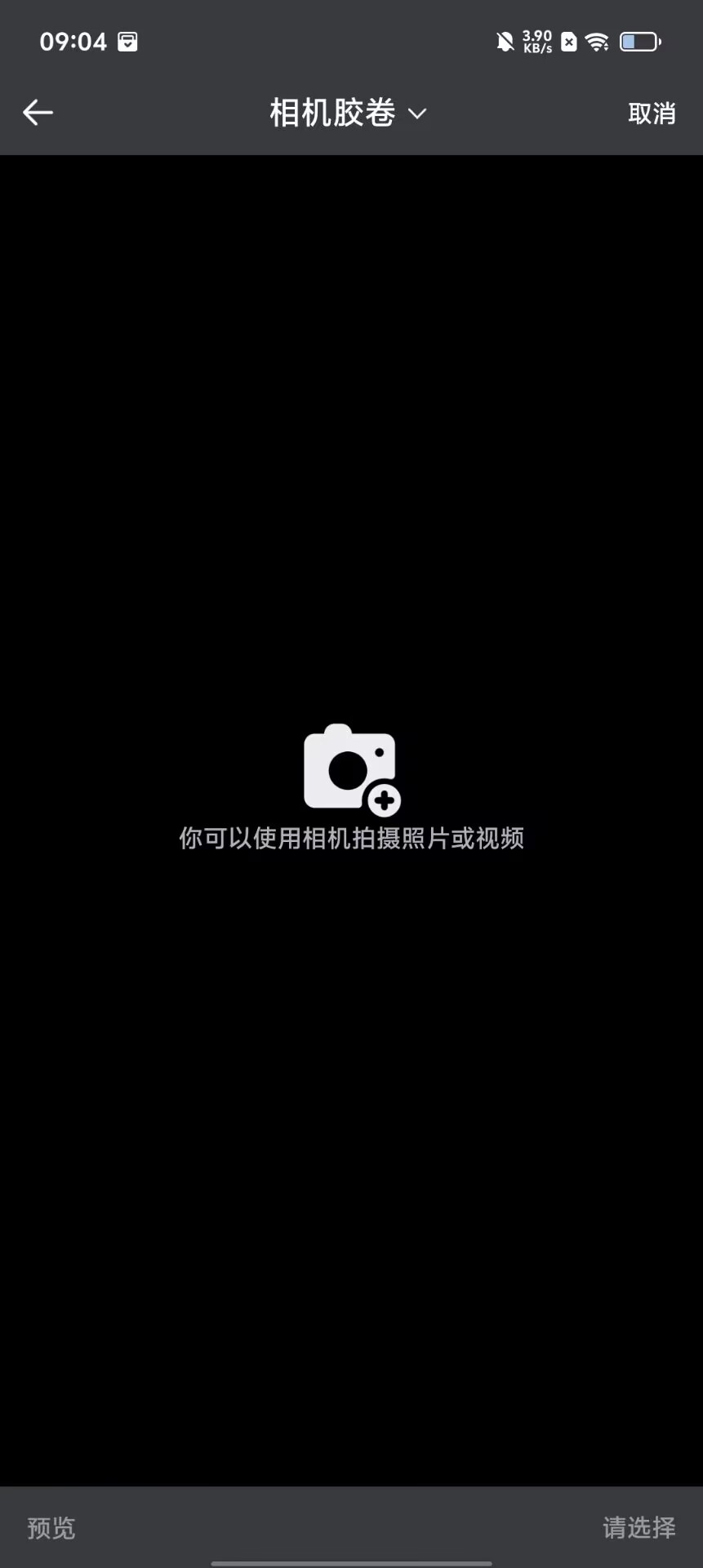 d117830b0022402b541f2a6d01775be6.jpg