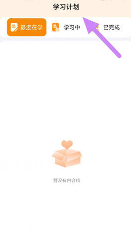 kvk7@_h5tgg2(%unu{k@w~d.png