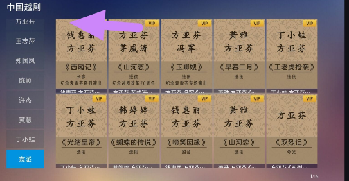 4zr`u6zmd9(0qxy)gj1m6rp.png