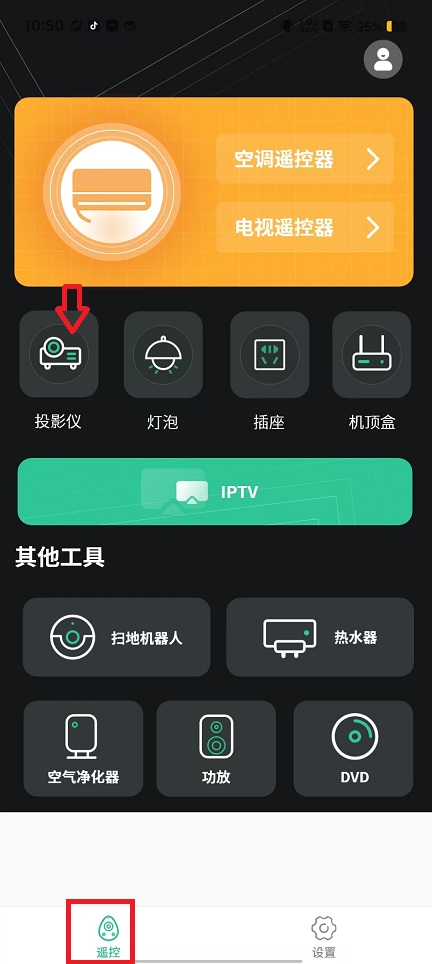 微信图片_20240906105202.jpg