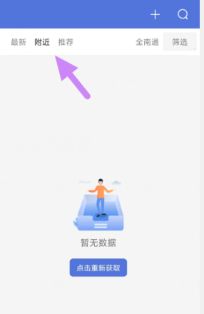{j`q)q})}5liscxzg2%r8p8.png