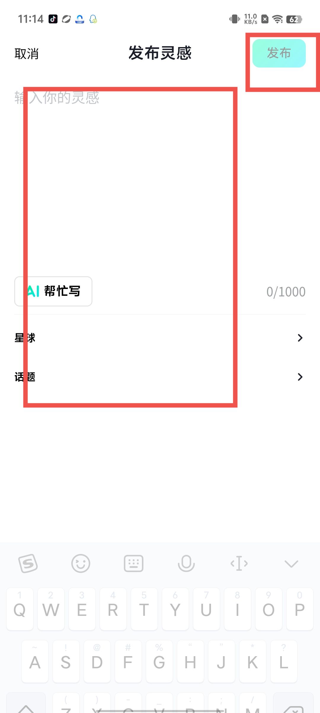d5ab18c9ba87b762f086f068143ff135.jpg d5ab18c9ba87b762f086f068143ff135.jpg