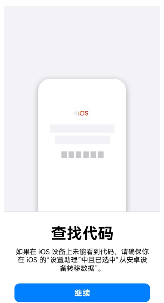 99g{urg@ba~to`_bo6d3by4.png