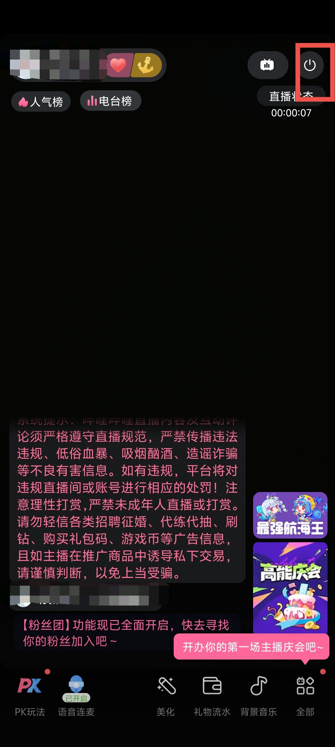 57dbaaf624b36be85c15af5b902468cc.jpg