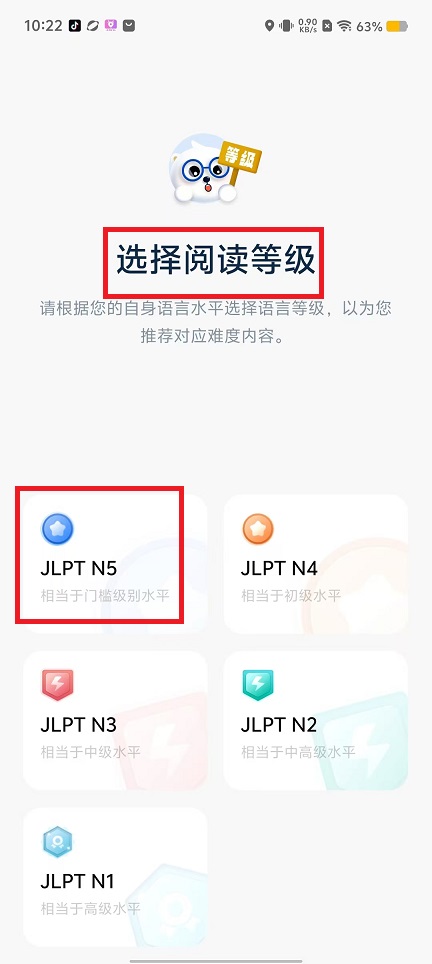微信图片_20240909104420.jpg