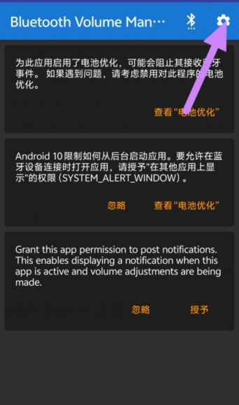 zqpt]7x5@g`1beq]biy0_4p.png