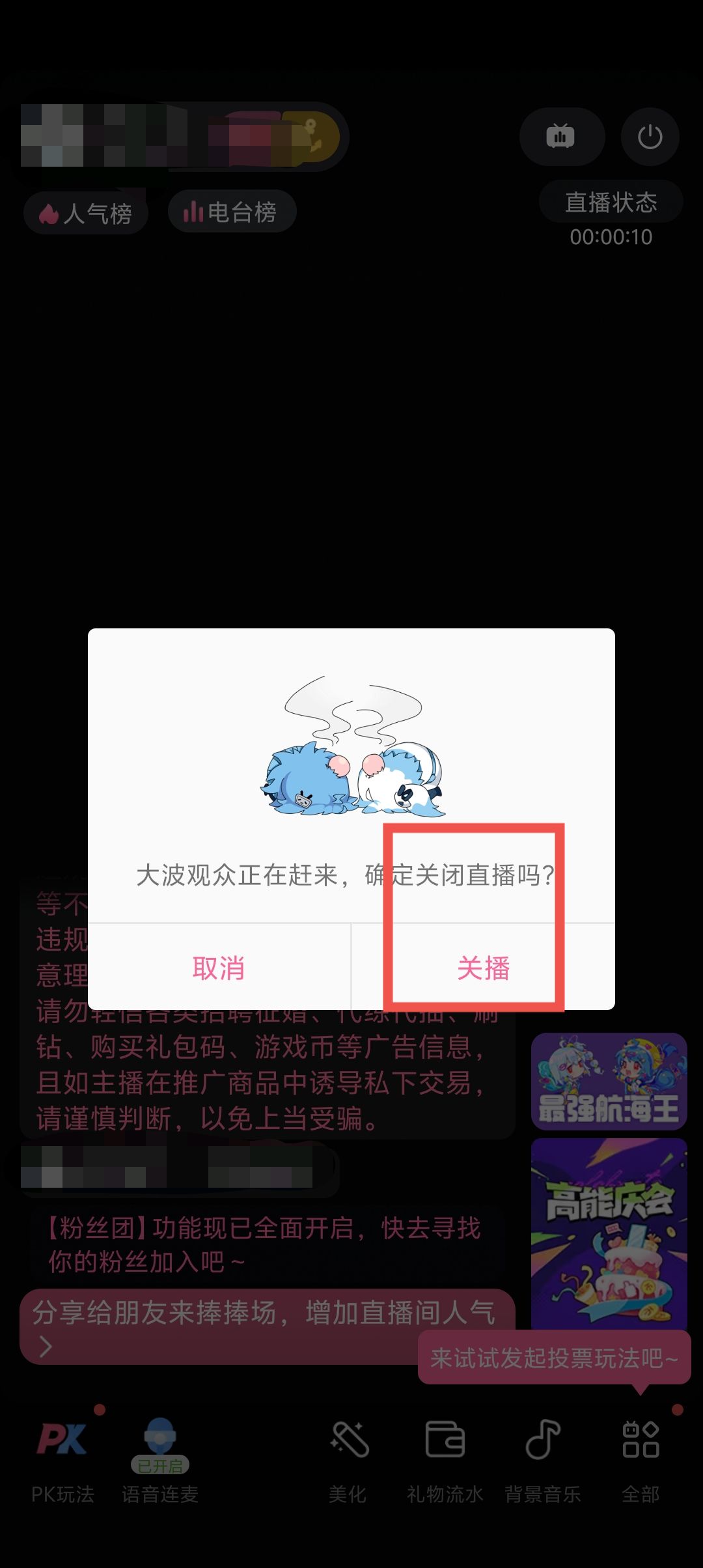 71683ef167ff4cd769dd2590b4738a60.jpg