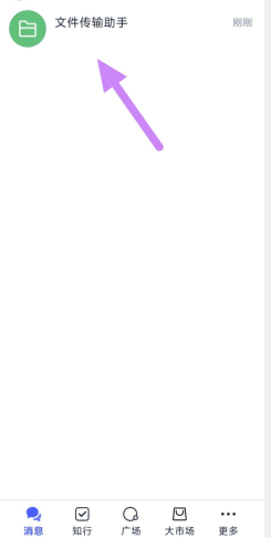 6o_srwglb{dk(2hb(}jv@jx.png