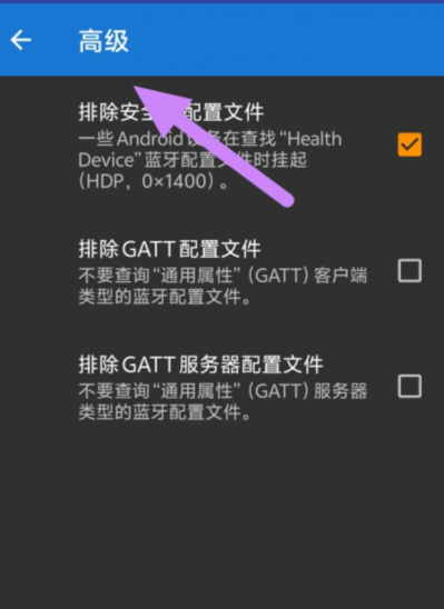 tgl@bxqr[r~p~f4l_p1c0]d.png