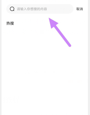 m2`[`sw8avgbfc89ks[jbnl.png