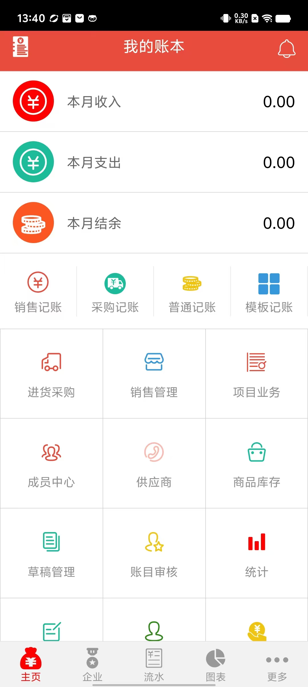 bf7d610cebcb1ab2a67c90e1155a1126.jpg