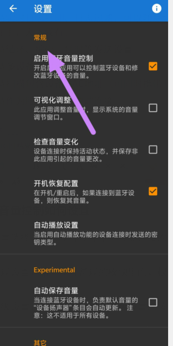 v$mp`tia`ufo4zc7](3tr8g.png