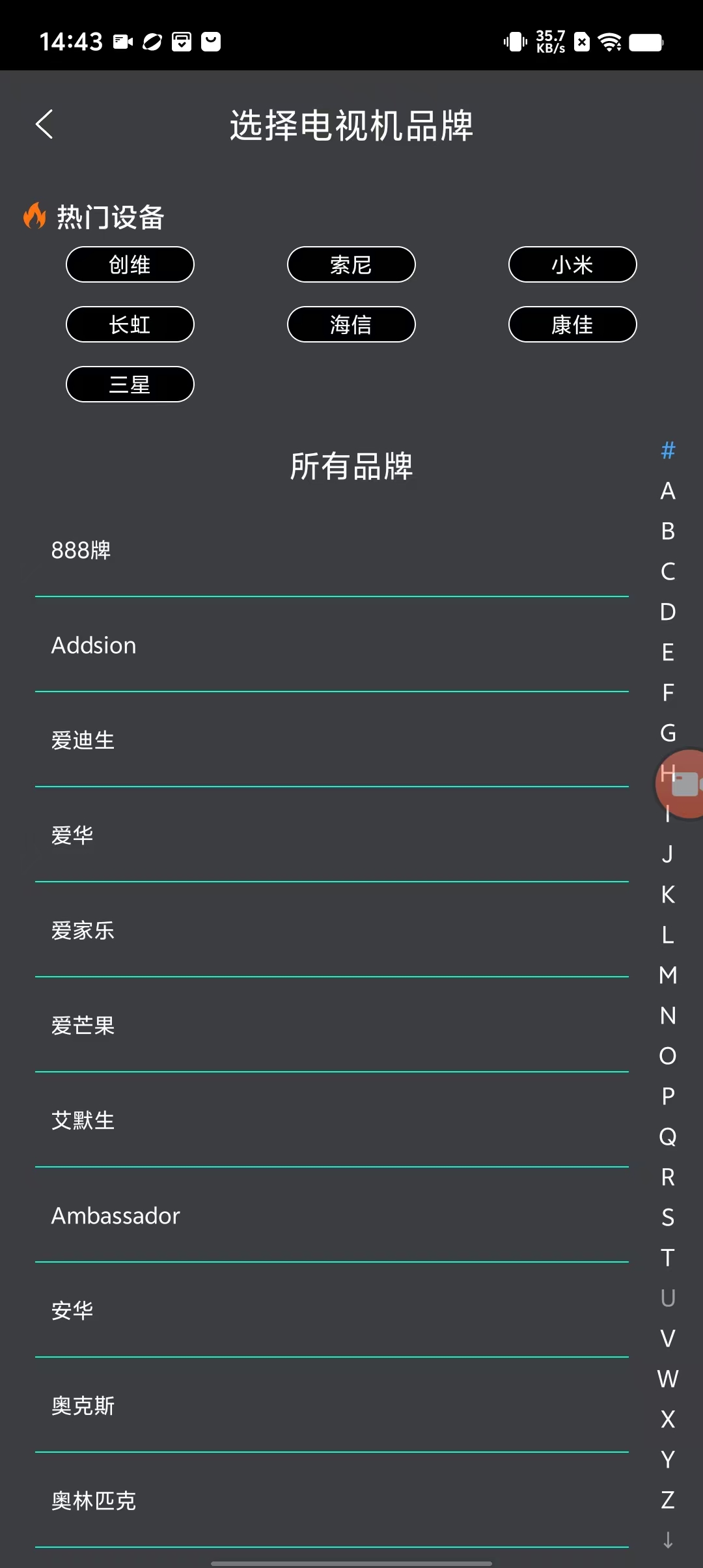 c85e67625fb00efe9aebedcffca8705b.jpg