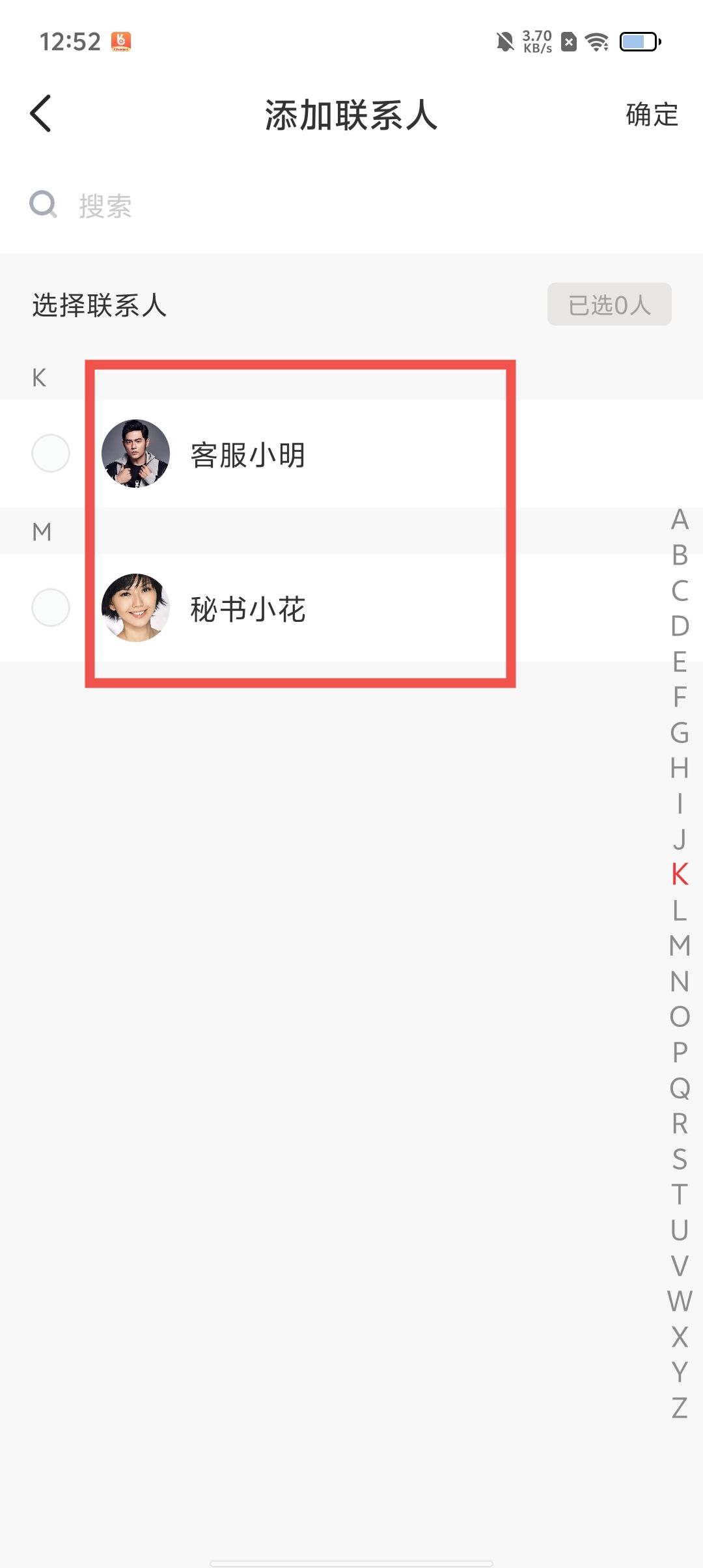 d4c9c5d665e8776e1936ff16928eb2ec.jpg