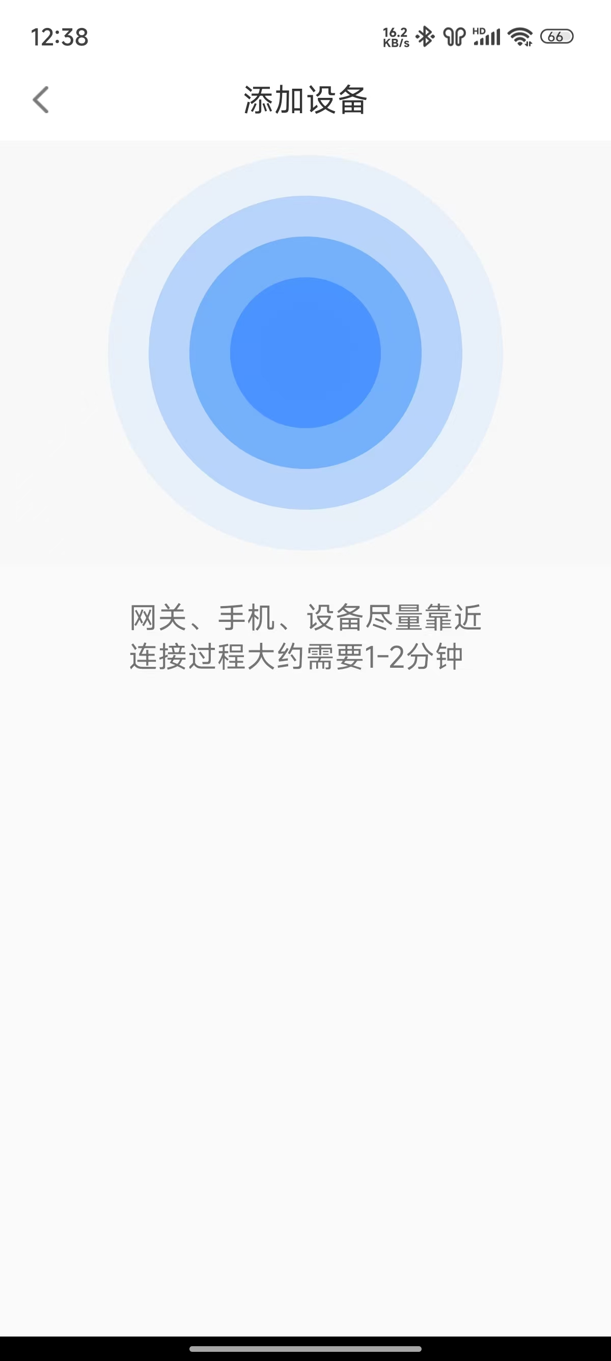 d7d03408e97cd689e51a8191570b7d7e.jpg