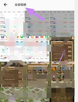 1(v})ek2303~f[n3$f]]beq.png