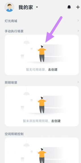 ge1en`2tgv4p`cdi9n9y%@8.png