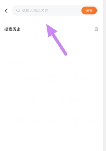cg[7671z4)h8{9}yt@gifim.png