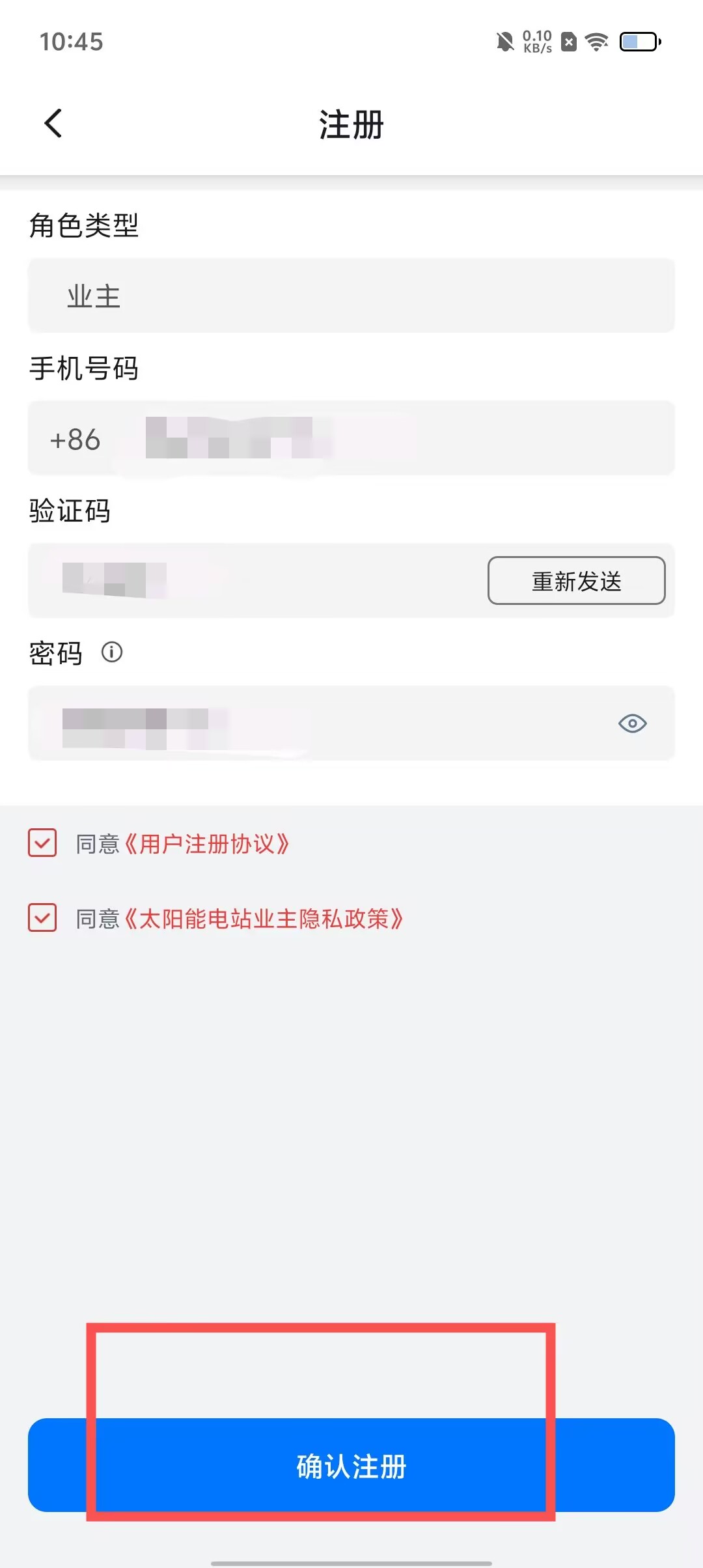 92fe95b23264dba971e28cf8a97fc9b3.jpg