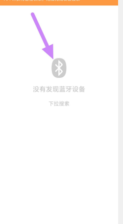 35}5n%`m`tvv`n@]ajwz@do.png