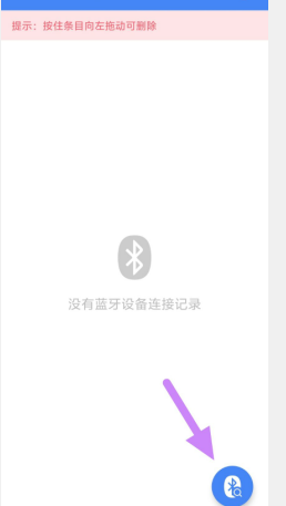 ie6t8~_8irpjh$cxx]7{jfy.png