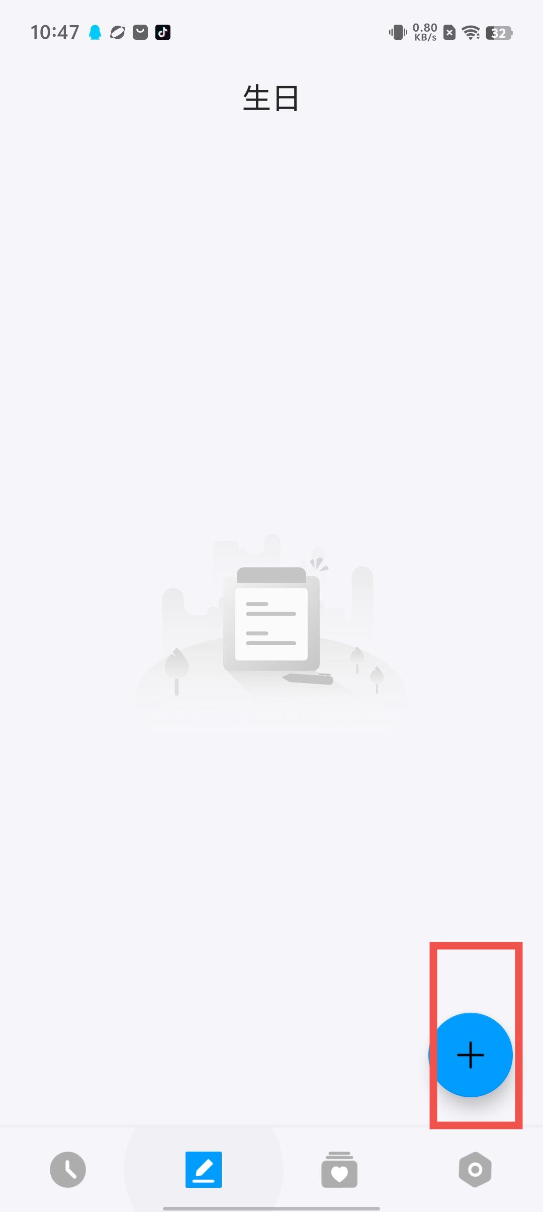 0a74990d1dade1e098a35e37d0ab20a8.jpg