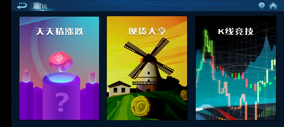 微信图片_20240910150150.jpg