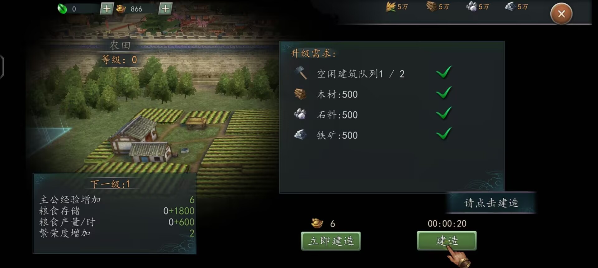 c4c9fb9acc8c9093c40f1c0206217df9.jpg
